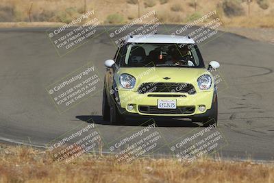 media/Sep-29-2024-Turn8 Trackdays (Sun) [[1cf3b4bb64]]/Green/Session 1 (Turn 3)/